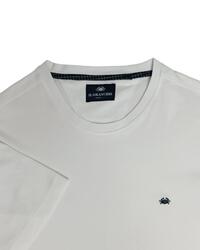 MUŠKA MAJICA S/M GR01 Tellini S.R.L. Veleprodajna odjeća